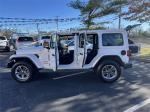 2018 Jeep Wrangler Unlimited Pic 2695_V20241215031512000011