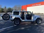 2018 Jeep Wrangler Unlimited Pic 2695_V20241215031512000014