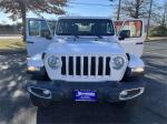 2018 Jeep Wrangler Unlimited Pic 2695_V20241215031512000016