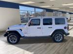 2018 Jeep Wrangler Unlimited Pic 2695_V2024121503151200002