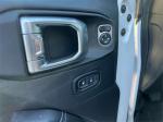 2018 Jeep Wrangler Unlimited Pic 2695_V20241215031512000032