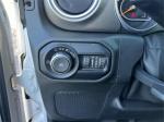 2018 Jeep Wrangler Unlimited Pic 2695_V20241215031512000033