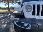 2018 Jeep Wrangler Unlimited Pic 2695_V20241215031512000042