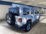 2018 Jeep Wrangler Unlimited Pic 2695_V2024121503151200006