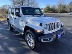 2018 Jeep Wrangler Unlimited Pic 2695_V2024121503151200008