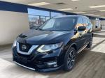 2019 Nissan Rogue Pic 2695_V202412150315220001