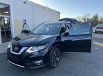 2019 Nissan Rogue Pic 2695_V20241215031522000110