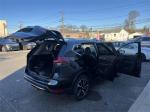 2019 Nissan Rogue Pic 2695_V20241215031522000114