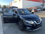 2019 Nissan Rogue Pic 2695_V20241215031522000116