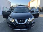 2019 Nissan Rogue Pic 2695_V20241215031522000117