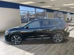 2019 Nissan Rogue Pic 2695_V2024121503152200012