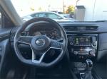 2019 Nissan Rogue Pic 2695_V20241215031522000124