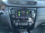 2019 Nissan Rogue Pic 2695_V20241215031522000126