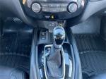 2019 Nissan Rogue Pic 2695_V20241215031522000129