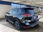 2019 Nissan Rogue Pic 2695_V2024121503152200014