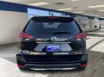 2019 Nissan Rogue Pic 2695_V2024121503152200015