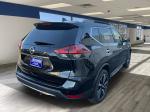 2019 Nissan Rogue Pic 2695_V2024121503152200016