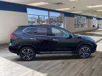 2019 Nissan Rogue Pic 2695_V2024121503152200017