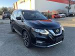 2019 Nissan Rogue Pic 2695_V2024121503152200018