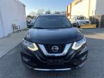 2019 Nissan Rogue Pic 2695_V2024121503152200019