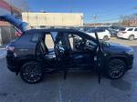 2022 Jeep Compass Pic 2695_V20241215031537000315