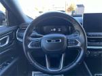 2022 Jeep Compass Pic 2695_V20241215031537000319