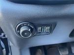 2022 Jeep Compass Pic 2695_V20241215031537000334