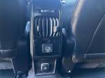 2022 Jeep Compass Pic 2695_V20241215031537000335