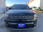 2022 Jeep Compass Pic 2695_V2024121503153700039