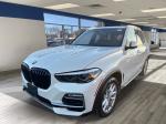 2020 Bmw X5 Pic 2695_V202412150315470004