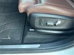 2020 Bmw X5 Pic 2695_V20241215031547000419