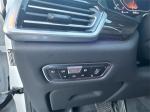 2020 Bmw X5 Pic 2695_V20241215031547000420