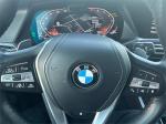 2020 Bmw X5 Pic 2695_V20241215031547000421