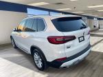 2020 Bmw X5 Pic 2695_V2024121503154700044