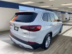 2020 Bmw X5 Pic 2695_V2024121503154700046