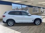 2020 Bmw X5 Pic 2695_V2024121503154700047