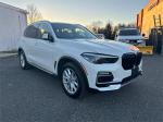 2020 Bmw X5 Pic 2695_V2024121503154700048