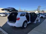 2024 Dodge Durango Pic 2695_V20241215031556000514