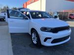 2024 Dodge Durango Pic 2695_V20241215031556000516