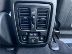 2024 Dodge Durango Pic 2695_V20241215031556000529