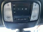 2024 Dodge Durango Pic 2695_V20241215031556000539