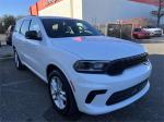 2024 Dodge Durango Pic 2695_V2024121503155600058