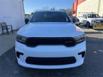 2024 Dodge Durango Pic 2695_V2024121503155600059