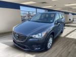 2016 Mazda Cx-5 Pic 2695_V202412190315020000