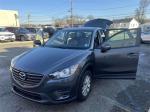 2016 Mazda Cx-5 Pic 2695_V20241219031502000011