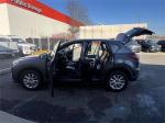 2016 Mazda Cx-5 Pic 2695_V20241219031502000012