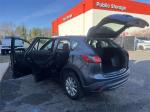 2016 Mazda Cx-5 Pic 2695_V20241219031502000013