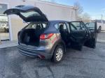 2016 Mazda Cx-5 Pic 2695_V20241219031502000015