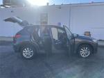 2016 Mazda Cx-5 Pic 2695_V20241219031502000016