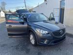 2016 Mazda Cx-5 Pic 2695_V20241219031502000017